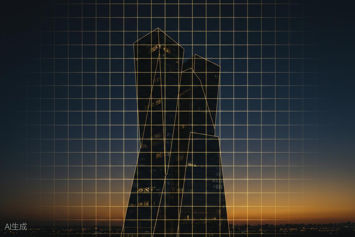 东营港经济开发区普拉达包回收平台